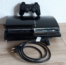 Sony playstation spielekonsole gebraucht kaufen  Gütersloh