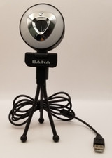 Baina l33 stream for sale  Fayetteville