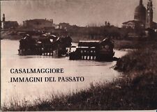 Casalmaggiore immagini del usato  Cremona