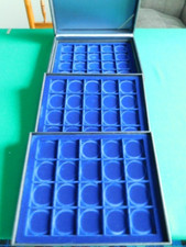 Lindner nera tray for sale  WICK