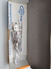 Roco 4479 beleuchtungssatz gebraucht kaufen  Ludwigsburg