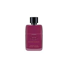 Gucci guilty absolute usato  Palermo