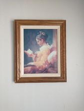 Replica print young for sale  Las Vegas