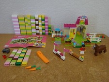Lego juniors set for sale  BOLTON
