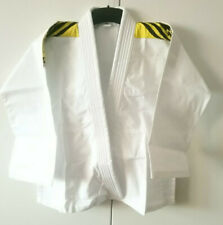 Judoanzug junior .... gebraucht kaufen  Deutschland