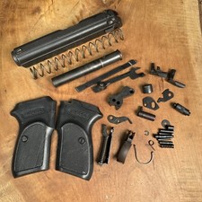 Bersa thunder 380 for sale  Avoca