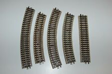 Märklin 5200 5206 gebraucht kaufen  Oelde
