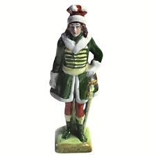 Marechal murat figurine d'occasion  Nantes-