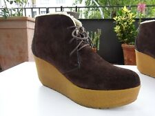 Rockport adidas damen gebraucht kaufen  Berlin