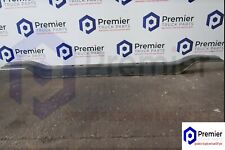 Fits daf front for sale  STOKE-ON-TRENT