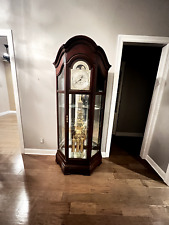 Howard miller antique for sale  Lewisville