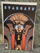 Stargate 1996 entity for sale  Chattanooga