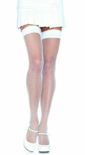 Calze rete hosiery usato  Calolziocorte