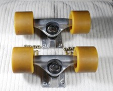 Dusters 69mm california for sale  Metairie