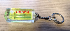 bosch werbeartikel gebraucht kaufen  Beckum