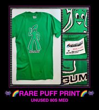 Vtg 80s rare for sale  USA