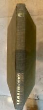 Wwii james jones. for sale  Miami