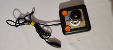 Joystick tac suncom usato  Castellana Grotte
