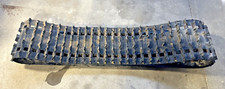 Oem polaris 1990 for sale Oem polaris 1990 for sale  Holden