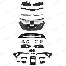 Hrv 2019 grilles for sale  Rowland Heights