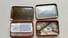 Two rare vintage for sale  CHELMSFORD