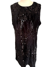 Robe fetes tex d'occasion  Flers