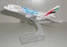 Airbus 380 emirates gebraucht kaufen  Münster