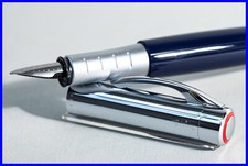 Rotring initial patronen gebraucht kaufen  Berlin