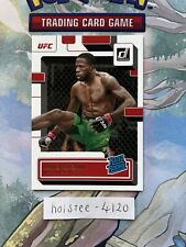 randy brown for sale randy brown for sale NOTTINGHAM