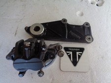 Triumph 900 legend for sale  ALFRETON
