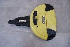 Autolok 2000 car for sale  LIVERPOOL