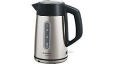 Bosch designline twk4p440 gebraucht kaufen  Langenhagen