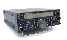 Ham radio tranceiver for sale  MIRFIELD