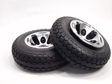 Pride ilevel offroad for sale  ALFRETON