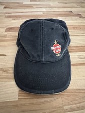 Vintage havana club for sale  Jupiter