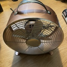 Ifine elements clock for sale  LONDON