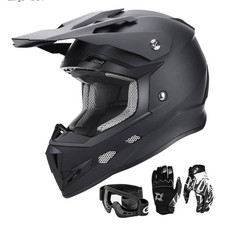 Glx gx623 youth for sale  Pasadena