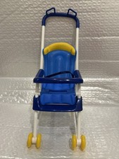 Vintage stroller barbie for sale  Lancaster