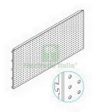 2pz zaf scaffalatura usato 2pz zaf scaffalatura usato  Italia