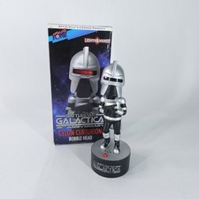 Battlestar galactic cylon for sale  Moreno Valley