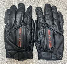 Harley davidson mens for sale  Saint Paul