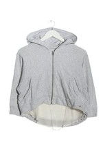 Replay sweatjacke damen gebraucht kaufen  Berlin