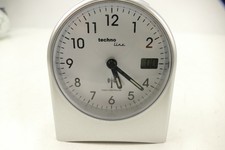 Technoline 755 funkwecker gebraucht kaufen  Oldenburg (Oldenburg)