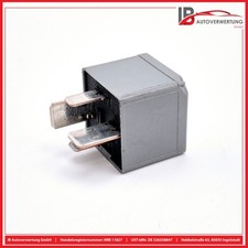 1 6 16v comprar usado 1 6 16v comprar usado Enviando para Brazil