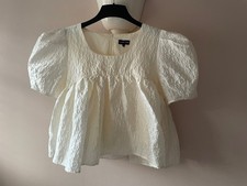 Sister jane ivory for sale  BEXLEY