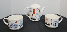 Cath kidston london for sale  Seymour