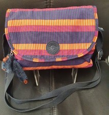 Kipling ladies small for sale  GLASGOW