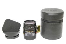 Leica leitz summilux gebraucht kaufen Leica leitz summilux gebraucht kaufen  Neuwied