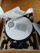 Neuer medion x50 gebraucht kaufen  Remagen