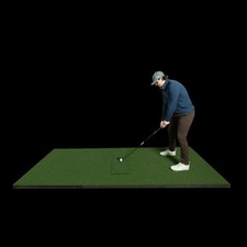 Sigpro softy golf for sale Sigpro softy golf for sale  Celina